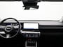 Hyundai Kona Electric Comfort | Achterruitverwarming | Achteruitrijcamera | Achteruitrijcamera standaard