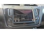Volkswagen Tiguan 1.4 TSI ACT Connected Series