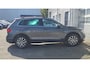 Volkswagen Tiguan 1.4 TSI ACT Connected Series
