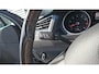 Volkswagen Tiguan 1.4 TSI ACT Connected Series
