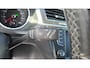 Volkswagen Tiguan 1.4 TSI ACT Connected Series