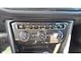 Volkswagen Tiguan 1.4 TSI ACT Connected Series