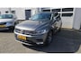 Volkswagen Tiguan 1.4 TSI ACT Connected Series