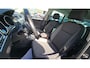 Volkswagen Tiguan 1.4 TSI ACT Connected Series
