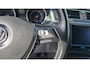 Volkswagen Tiguan 1.4 TSI ACT Connected Series