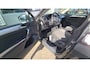 Volkswagen Tiguan 1.4 TSI ACT Connected Series