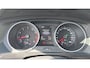 Volkswagen Tiguan 1.4 TSI ACT Connected Series