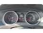 Volkswagen Tiguan 1.4 TSI ACT Connected Series