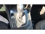 Volkswagen Tiguan 1.4 TSI ACT Connected Series