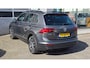 Volkswagen Tiguan 1.4 TSI ACT Connected Series