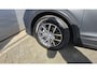 Volkswagen Tiguan 1.4 TSI ACT Connected Series