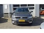 Volkswagen Tiguan 1.4 TSI ACT Connected Series