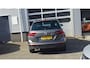 Volkswagen Tiguan 1.4 TSI ACT Connected Series