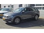 Volkswagen Tiguan 1.4 TSI ACT Connected Series