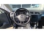 Volkswagen Tiguan 1.4 TSI ACT Connected Series