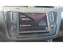 Volkswagen Tiguan 1.4 TSI ACT Connected Series