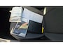 Volkswagen Tiguan 1.4 TSI ACT Connected Series