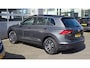 Volkswagen Tiguan 1.4 TSI ACT Connected Series