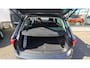 Volkswagen Tiguan 1.4 TSI ACT Connected Series