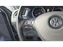 Volkswagen Tiguan 1.4 TSI ACT Connected Series
