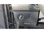 Volkswagen Tiguan 1.4 TSI ACT Connected Series