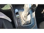 Volkswagen Tiguan 1.4 TSI ACT Connected Series