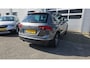 Volkswagen Tiguan 1.4 TSI ACT Connected Series