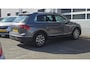 Volkswagen Tiguan 1.4 TSI ACT Connected Series