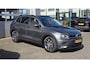 Volkswagen Tiguan 1.4 TSI ACT Connected Series