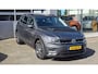 Volkswagen Tiguan 1.4 TSI ACT Connected Series