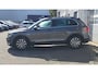 Volkswagen Tiguan 1.4 TSI ACT Connected Series