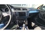 Volkswagen Tiguan 1.4 TSI ACT Connected Series