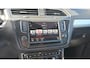 Volkswagen Tiguan 1.4 TSI ACT Connected Series