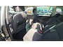 Volkswagen Tiguan 1.4 TSI ACT Connected Series