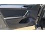 Volkswagen Tiguan 1.4 TSI ACT Connected Series