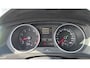 Volkswagen Tiguan 1.4 TSI ACT Connected Series