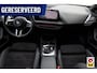 BMW 1-Serie 120 M-Sport M-Pakket |LED|PANO|H&K|HUD|KEYLESS|360 CAMERA|MEMORY|CARPLAY|SFEERVERL.|STOELVERW.
