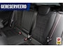 BMW 1-Serie 120 M-Sport M-Pakket |LED|PANO|H&K|HUD|KEYLESS|360 CAMERA|MEMORY|CARPLAY|SFEERVERL.|STOELVERW.