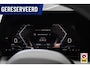 BMW 1-Serie 120 M-Sport M-Pakket |LED|PANO|H&K|HUD|KEYLESS|360 CAMERA|MEMORY|CARPLAY|SFEERVERL.|STOELVERW.