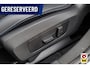 BMW 1-Serie 120 M-Sport M-Pakket |LED|PANO|H&K|HUD|KEYLESS|360 CAMERA|MEMORY|CARPLAY|SFEERVERL.|STOELVERW.