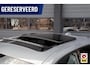 BMW 1-Serie 120 M-Sport M-Pakket |LED|PANO|H&K|HUD|KEYLESS|360 CAMERA|MEMORY|CARPLAY|SFEERVERL.|STOELVERW.