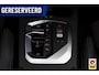 BMW 1-Serie 120 M-Sport M-Pakket |LED|PANO|H&K|HUD|KEYLESS|360 CAMERA|MEMORY|CARPLAY|SFEERVERL.|STOELVERW.