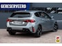 BMW 1-Serie 120 M-Sport M-Pakket |LED|PANO|H&K|HUD|KEYLESS|360 CAMERA|MEMORY|CARPLAY|SFEERVERL.|STOELVERW.