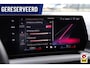 BMW 1-Serie 120 M-Sport M-Pakket |LED|PANO|H&K|HUD|KEYLESS|360 CAMERA|MEMORY|CARPLAY|SFEERVERL.|STOELVERW.