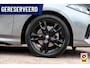 BMW 1-Serie 120 M-Sport M-Pakket |LED|PANO|H&K|HUD|KEYLESS|360 CAMERA|MEMORY|CARPLAY|SFEERVERL.|STOELVERW.