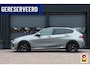 BMW 1-Serie 120 M-Sport M-Pakket |LED|PANO|H&K|HUD|KEYLESS|360 CAMERA|MEMORY|CARPLAY|SFEERVERL.|STOELVERW.