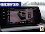 BMW 1-Serie 120 M-Sport M-Pakket |LED|PANO|H&K|HUD|KEYLESS|360 CAMERA|MEMORY|CARPLAY|SFEERVERL.|STOELVERW.