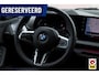 BMW 1-Serie 120 M-Sport M-Pakket |LED|PANO|H&K|HUD|KEYLESS|360 CAMERA|MEMORY|CARPLAY|SFEERVERL.|STOELVERW.