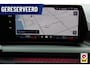 BMW 1-Serie 120 M-Sport M-Pakket |LED|PANO|H&K|HUD|KEYLESS|360 CAMERA|MEMORY|CARPLAY|SFEERVERL.|STOELVERW.