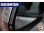 BMW 1-Serie 120 M-Sport M-Pakket |LED|PANO|H&K|HUD|KEYLESS|360 CAMERA|MEMORY|CARPLAY|SFEERVERL.|STOELVERW.